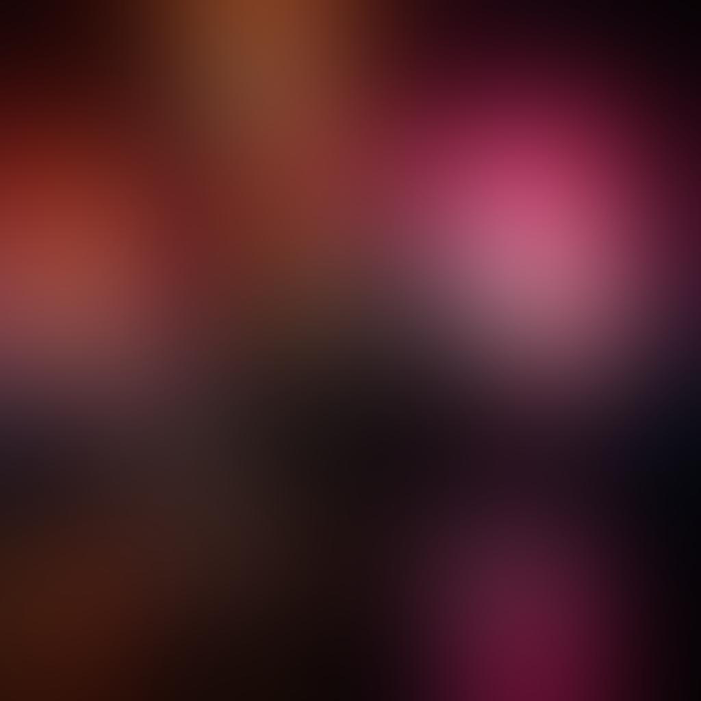 A captivating scene showcasing a mysterious, dimly-lit adult entertainment setting with silhouettes of diverse couples exploring their intimacy. Elements of vibrant colors should highlight the passion and allure, with soft focus on exotic decor and suggestive poses that evoke curiosity. An inviting atmosphere filled with sensual undertones yet maintaining an artistic touch. super-realistic. vibrant colors. soft lighting.